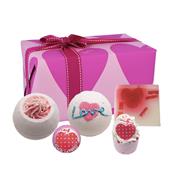You are so Cupid gift set 